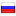 profil-ufa.ru hosted country